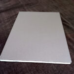 Album Grignan : Extérieur