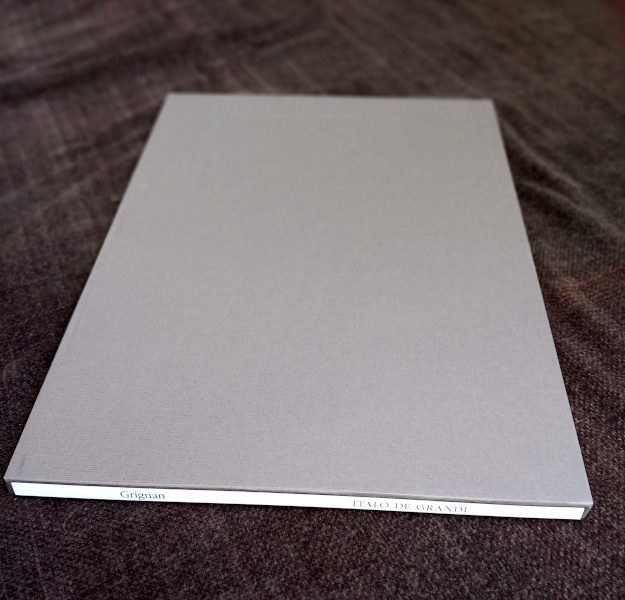 Album Grignan : Extérieur