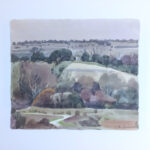 Album Grignan : Paysage