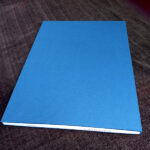 Album Venise : Foure