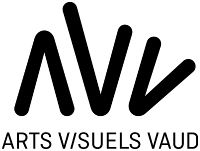 Arts Visuels Vaud