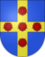 Commune de Chexbres