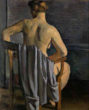 Fondation W. Gimmi