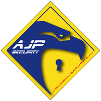 AJP Security