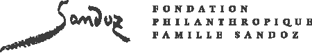 Fondation Philanthropique Famille Sandoz