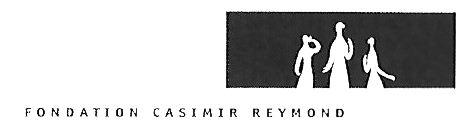 Fondation Casimir Rexmond