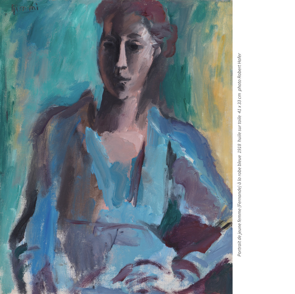 Catalocue W. Gimmi : Page 56