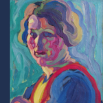 Catalogue Casimir Reymond : 1ère de couverture