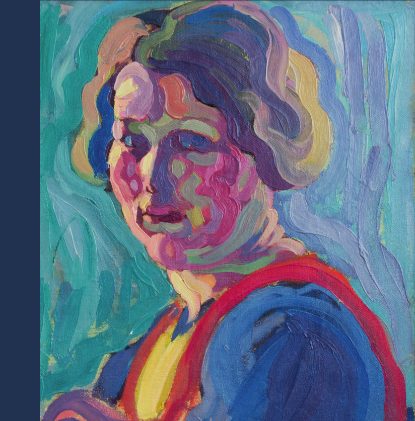 Catalogue Casimir Reymond : 1ère de couverture