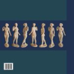 Catalogue Casimir Reymond : 4ème de couverture