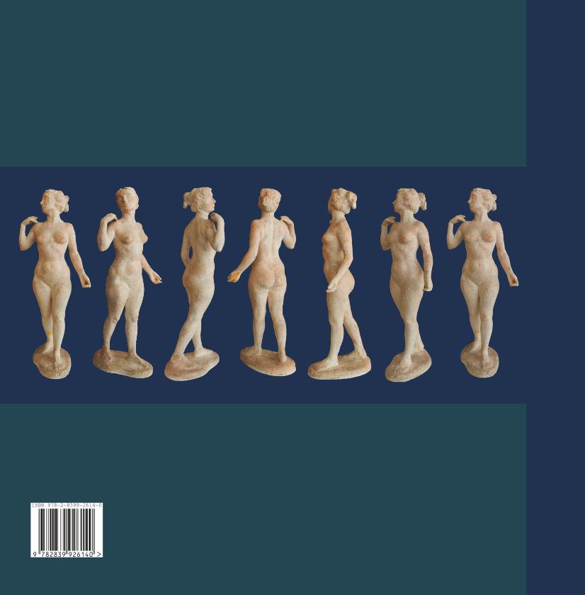 Catalogue Casimir Reymond : 4ème de couverture