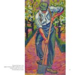 Catalogue Casimir Reymond : page 107