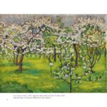 Catalogue Casimir Reymond : page 136