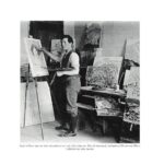 Catalogue Casimir Reymond : page 2