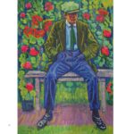 Catalogue Casimir Reymond : page 32