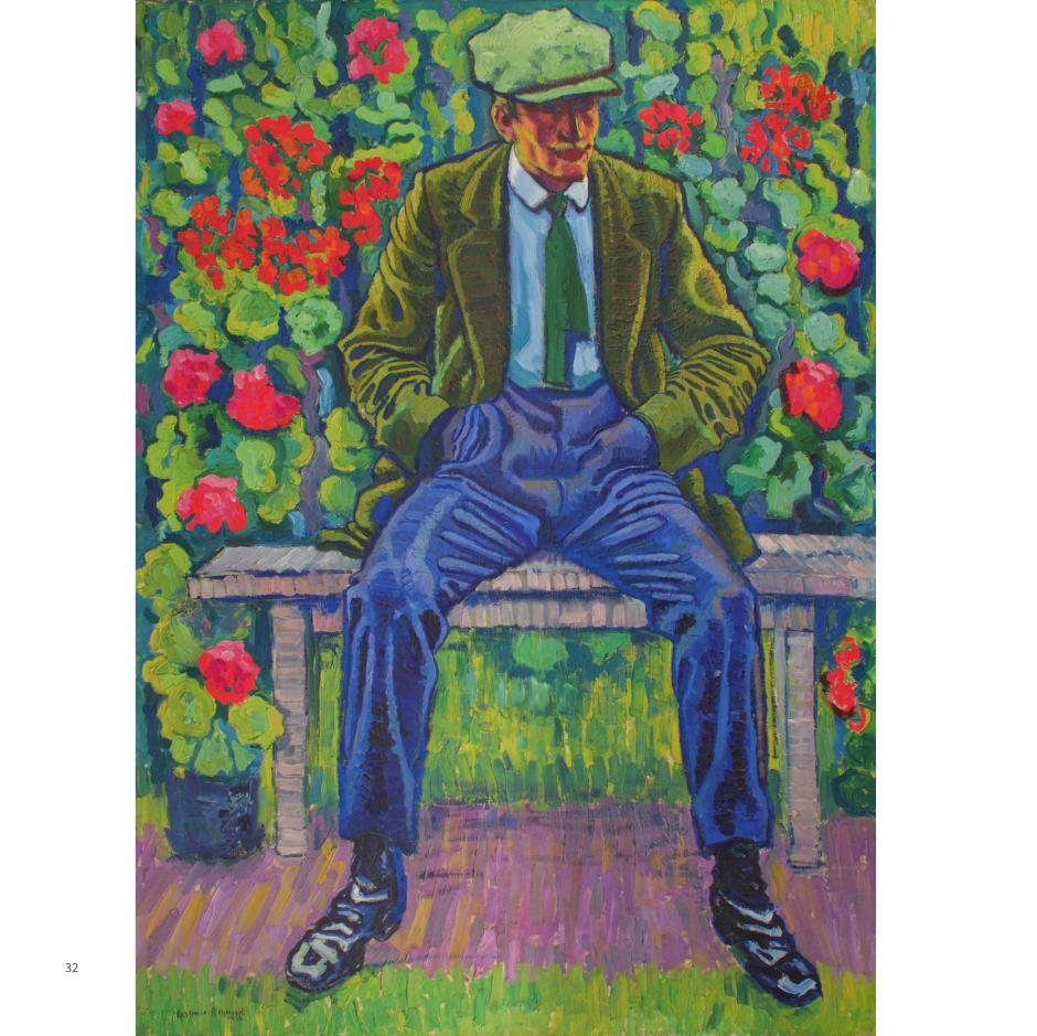 Catalogue Casimir Reymond : page 32