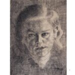 Catalogue Casimir Reymond : page 83