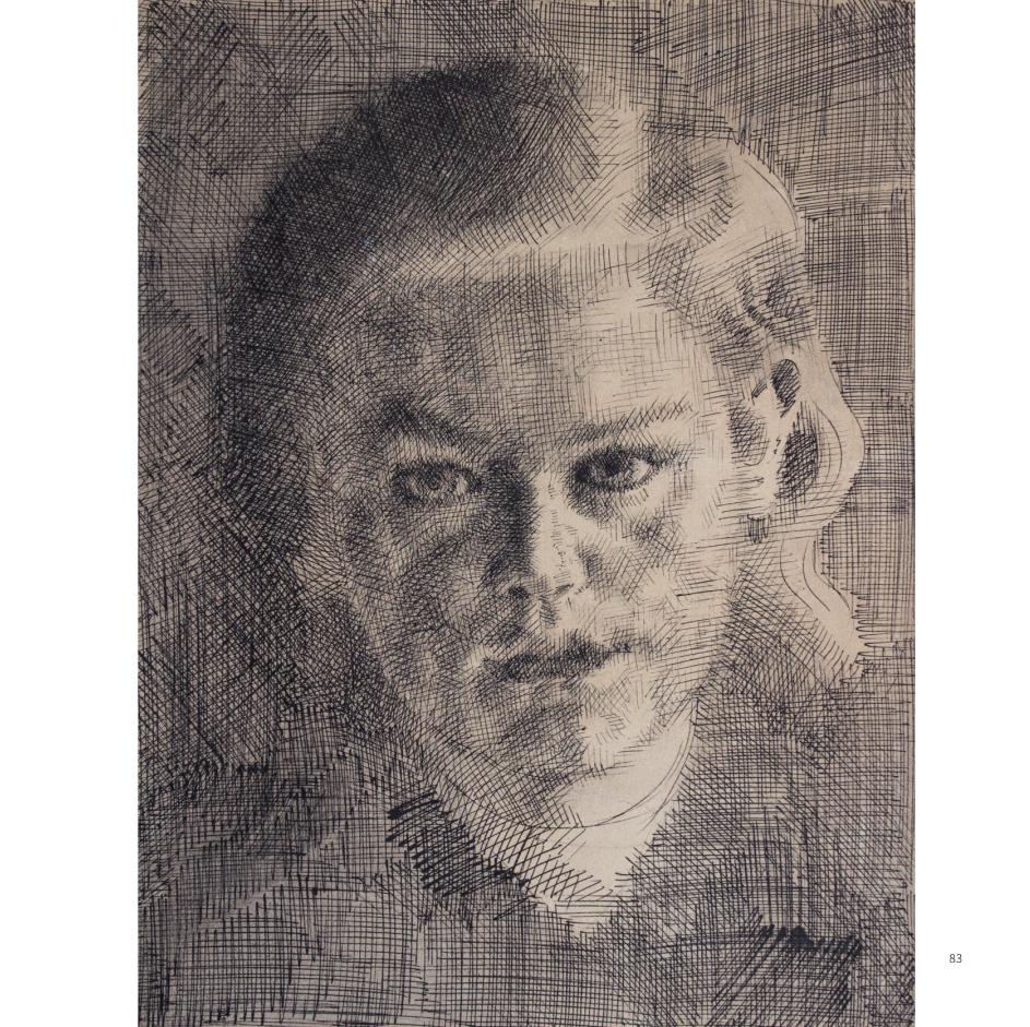 Catalogue Casimir Reymond : page 83