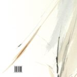 Catalogue Claire Koenig : 2ème de couverture