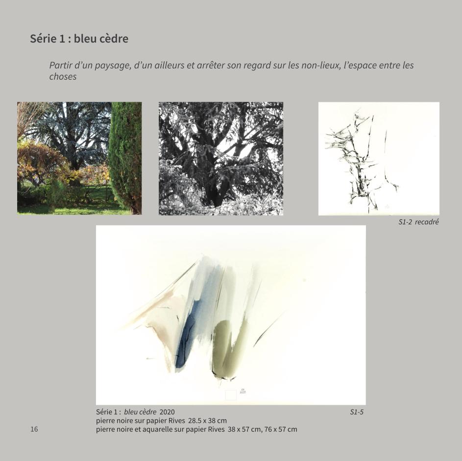 Catalogue Claire Koenig : page 16