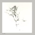 Catalogue Claire Koenig : page 18