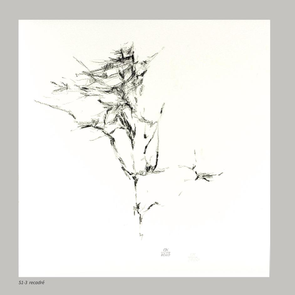 Catalogue Claire Koenig : page 18