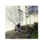 Catalogue Claire Koenig : page 2