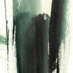 Catalogue Claire Koenig : page 20