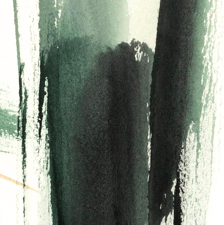 Catalogue Claire Koenig : page 20