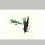 Catalogue Claire Koenig : page 21