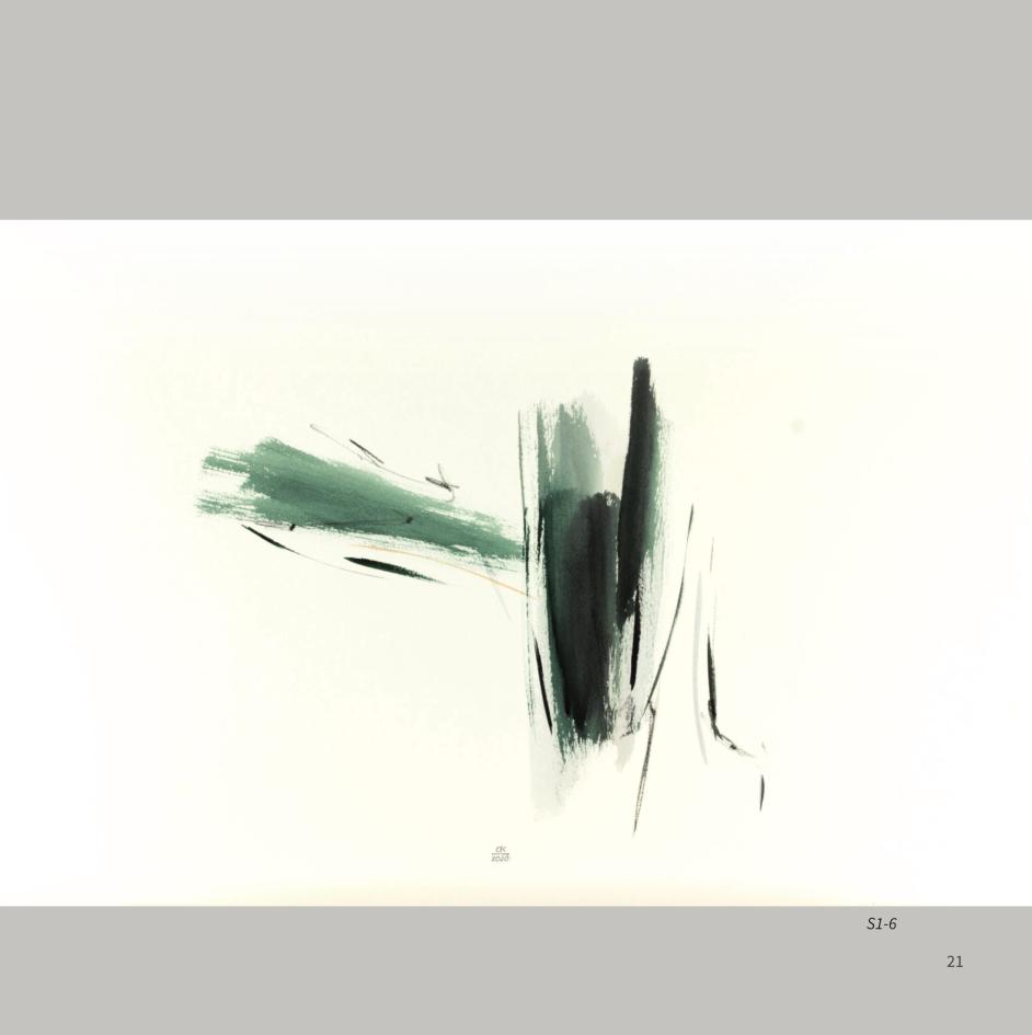 Catalogue Claire Koenig : page 21