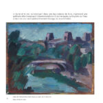 Catalocue W. Gimmi : Page 20