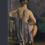 Catalocue W. Gimmi : 1ère de couverture