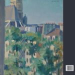 Catalocue W. Gimmi : 4ème de couverture