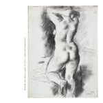 Catalocue W. Gimmi : Page 73