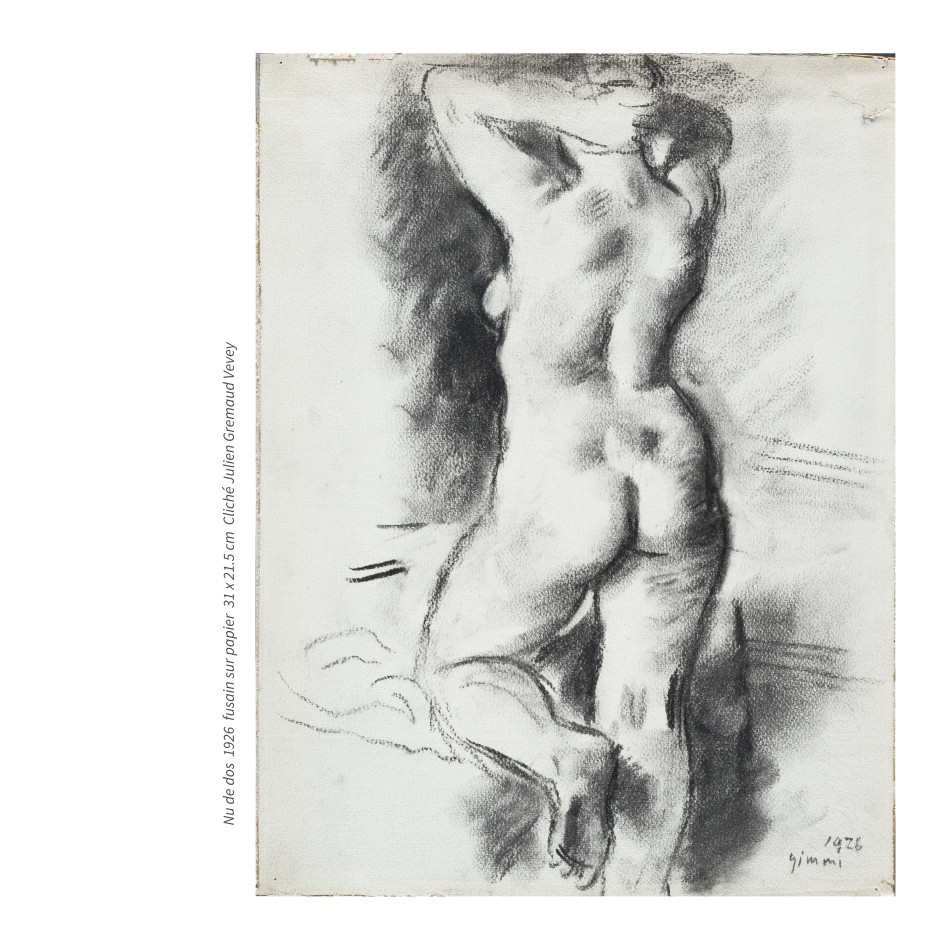 Catalocue W. Gimmi : Page 73