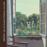 Catalogue Grignan : 1ère de couverture