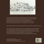 Catalogue Grignan : 2ème de couverture