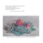 Catalogue Grignan : page 24