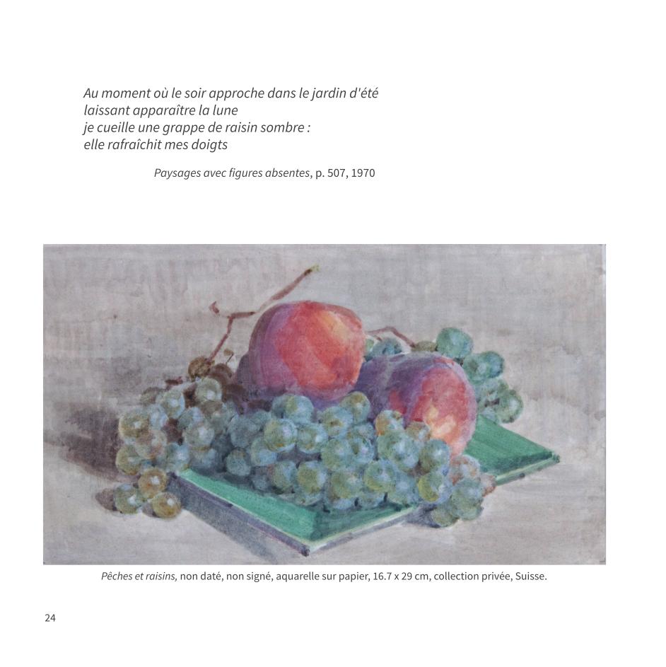 Catalogue Grignan : page 24