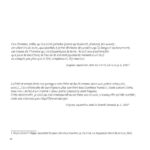 Catalogue Grignan : page 46