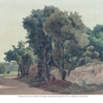 Catalogue Grignan : page 91