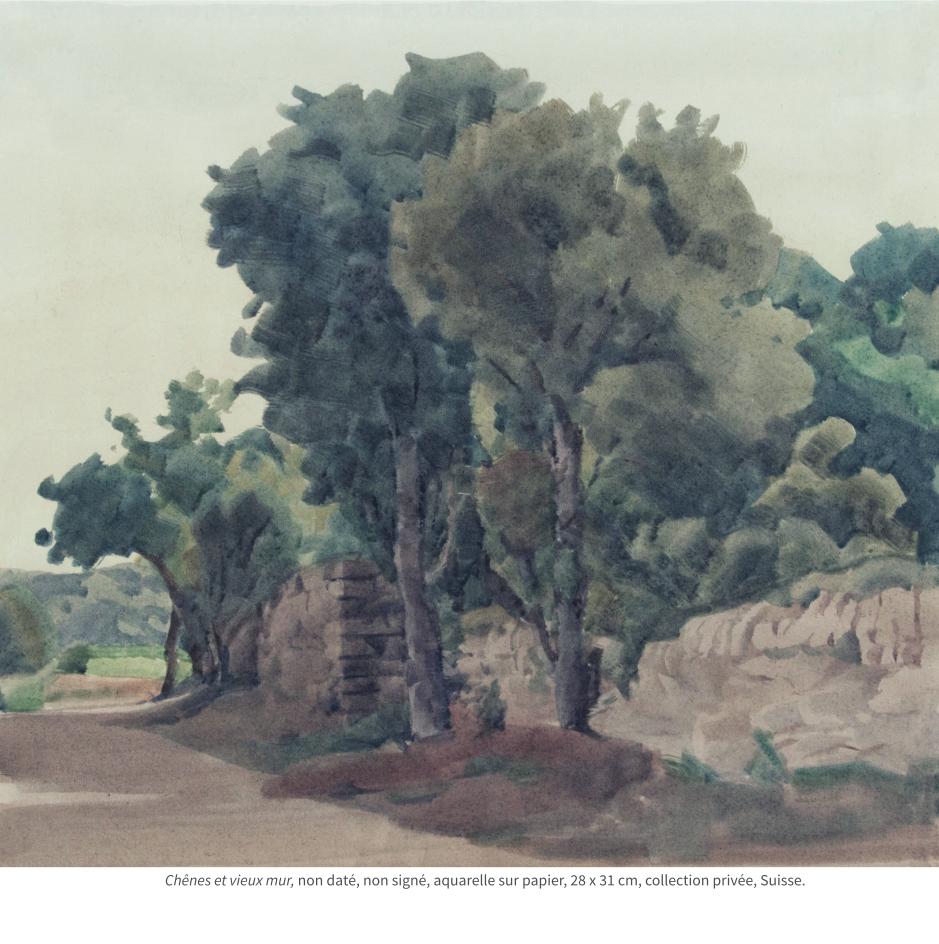 Catalogue Grignan : page 91