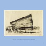 Catalogue Habiter la modernité : page 153