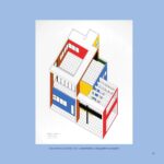 Catalogue Habiter la modernité : page 173