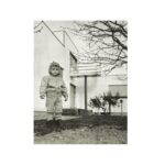 Catalogue Habiter la modernité : page 2