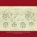 Catalogue Habiter la modernité : page 90