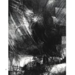 Catalogue Maya Boisgallays : page 16