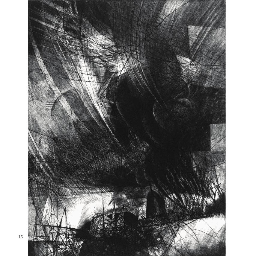 Catalogue Maya Boisgallays : page 16