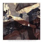 Catalogue Maya Boisgallays : page 18